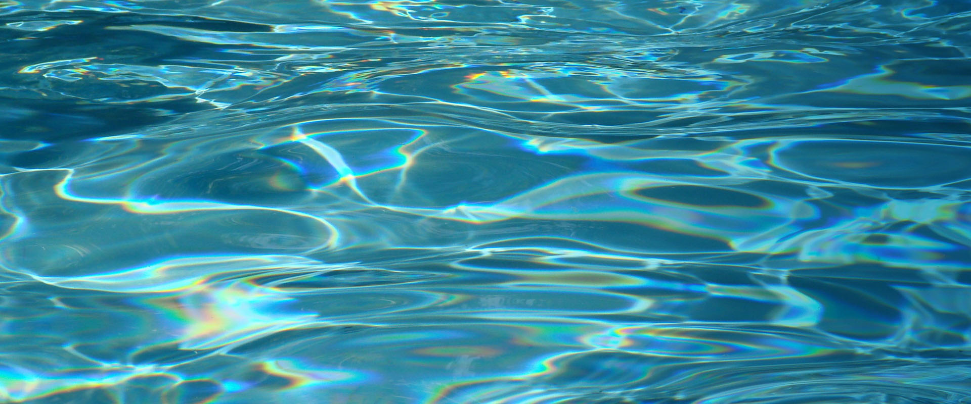 acqua-home
