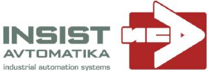 01 insit 01 insit