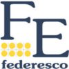 04 federesco 04 federesco
