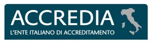Marchio_ACCREDIA_Soggetti_accreditati(150_dpi_a_colori)