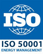 iso_50001_topformazione iso_50001_topformazione