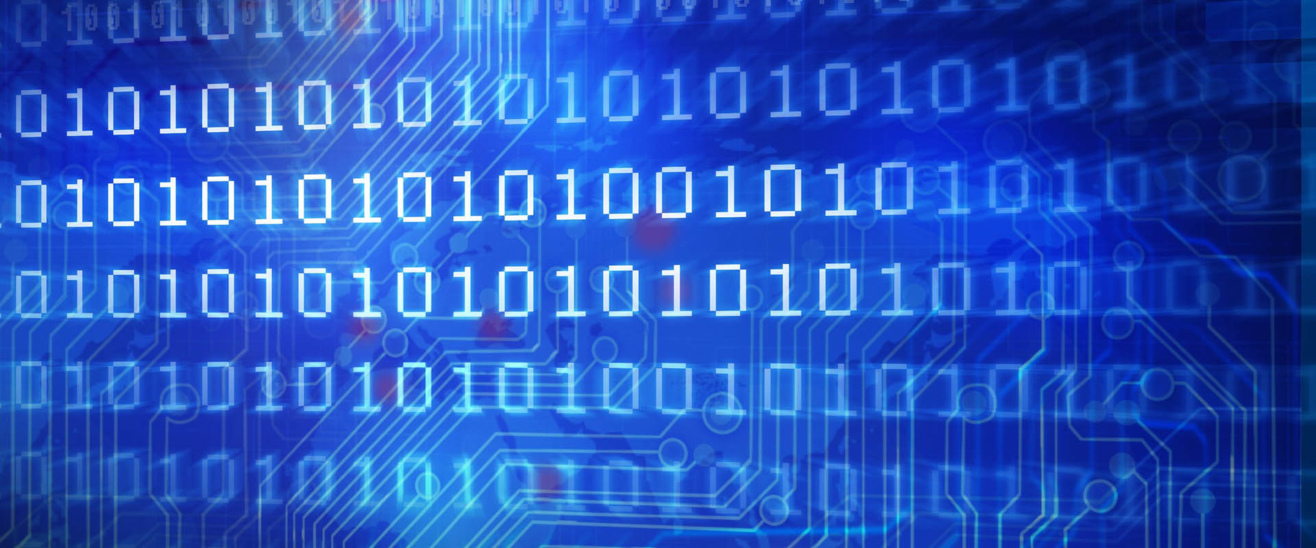 12404769 - source code technology background
