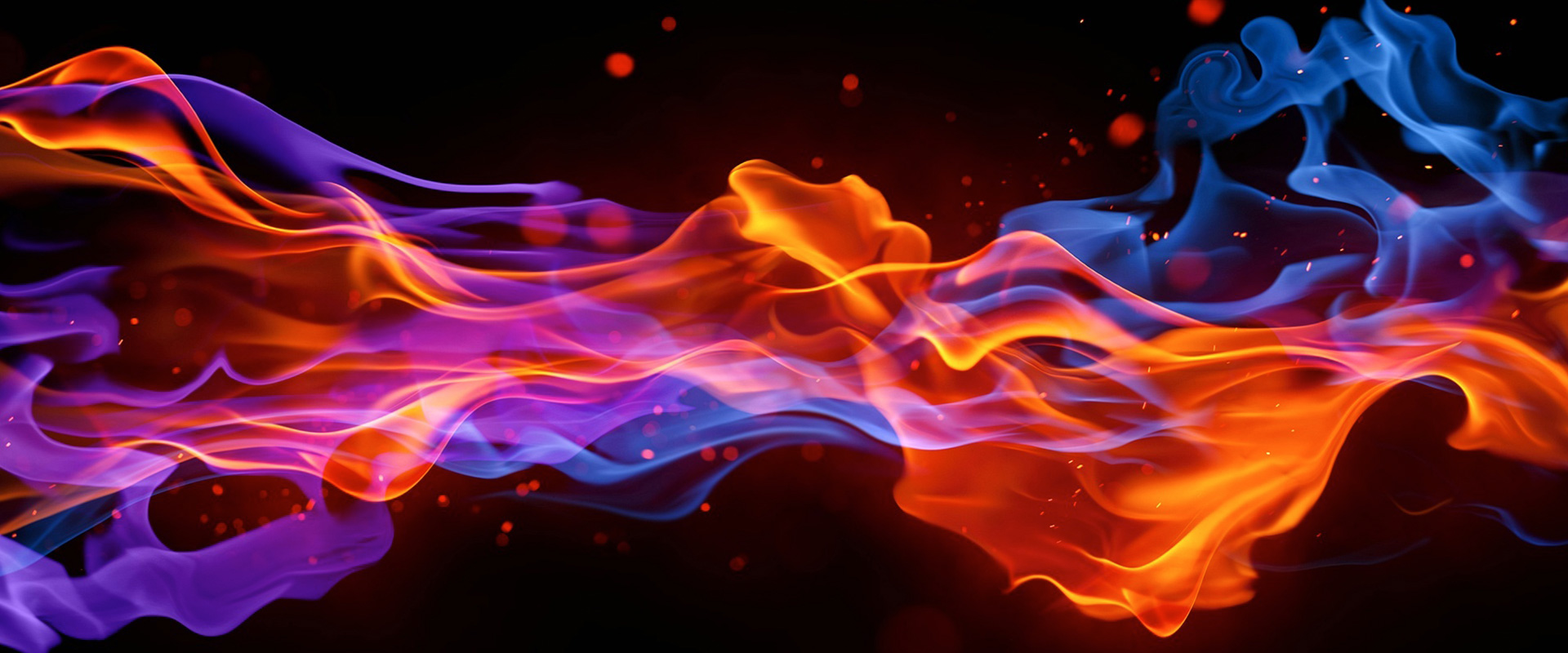fuoco