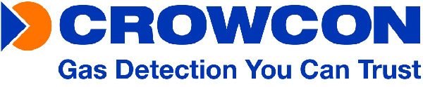 01 Crowcon