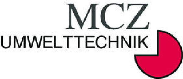 04 MCZ