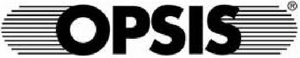 05 opsis