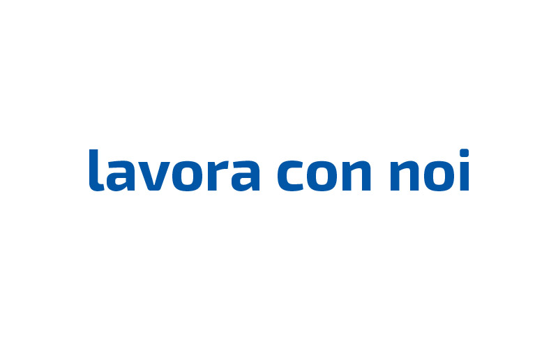 07-hb-chi-siamo