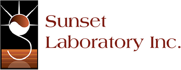07 sunlab