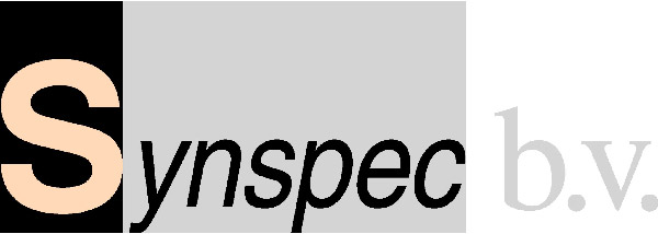 08 Synspec