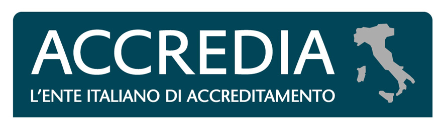 Marchio_ACCREDIA_Soggetti_accreditati(150_dpi_a_colori)