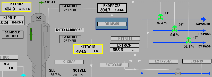 animazione-OTS-3