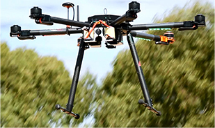 drone
