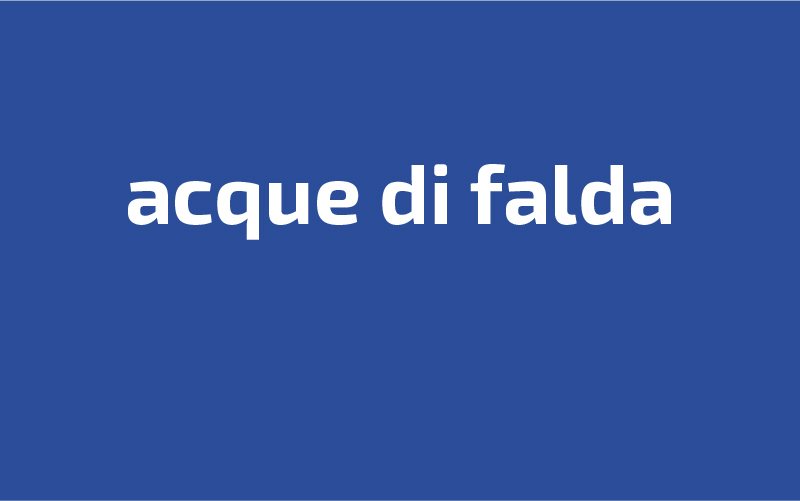hb acqua-04