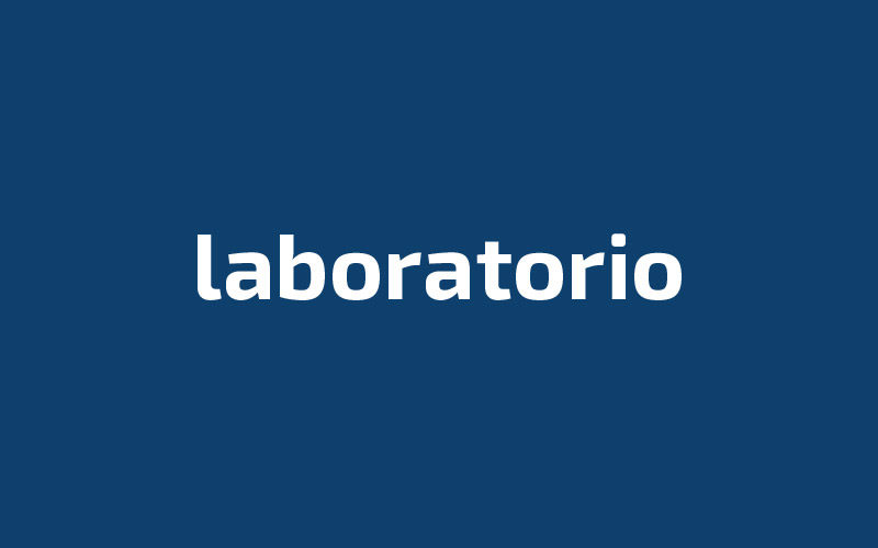 hb asset-01 laboratorio