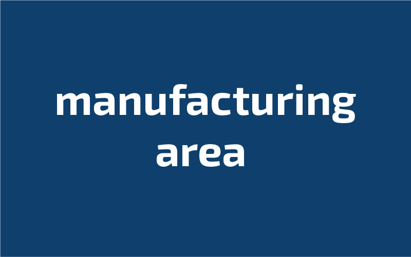 hb asset-03 manufacturing