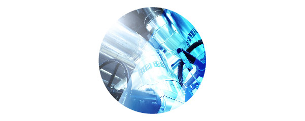 icone asset-02