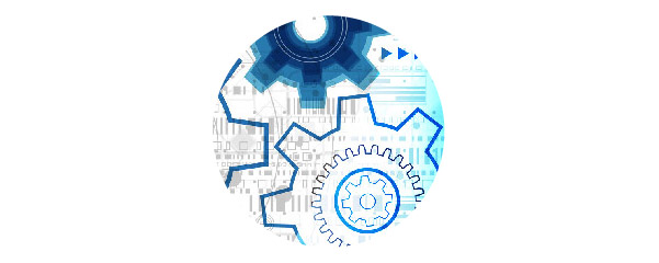 icone asset-03