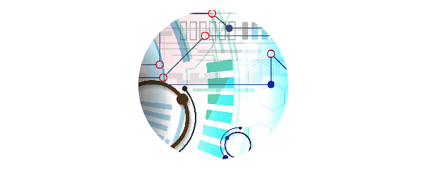 icone asset-04