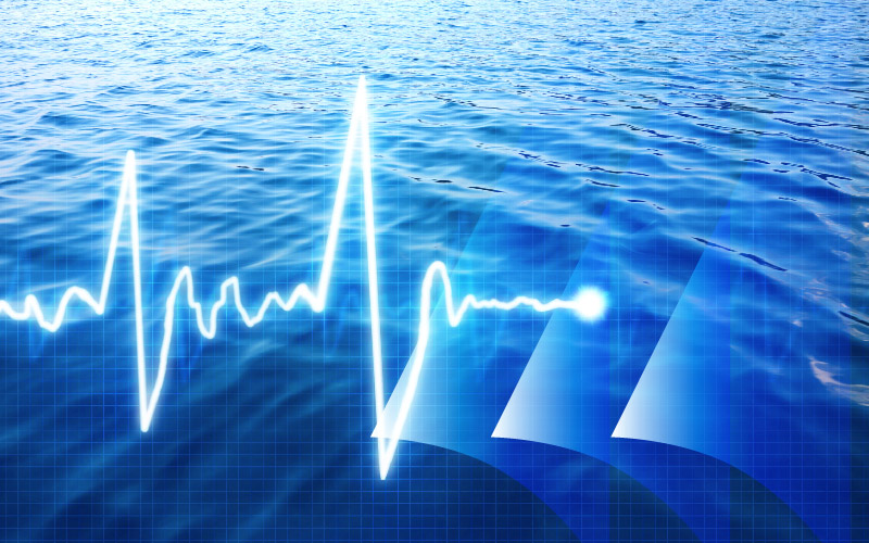 ph acqua-01 sistemi