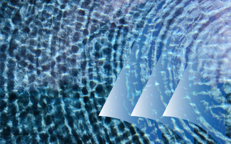 ph acqua-03 ottimizzazione