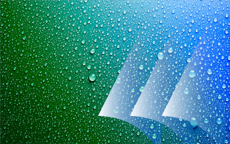 ph acqua-05 impianti