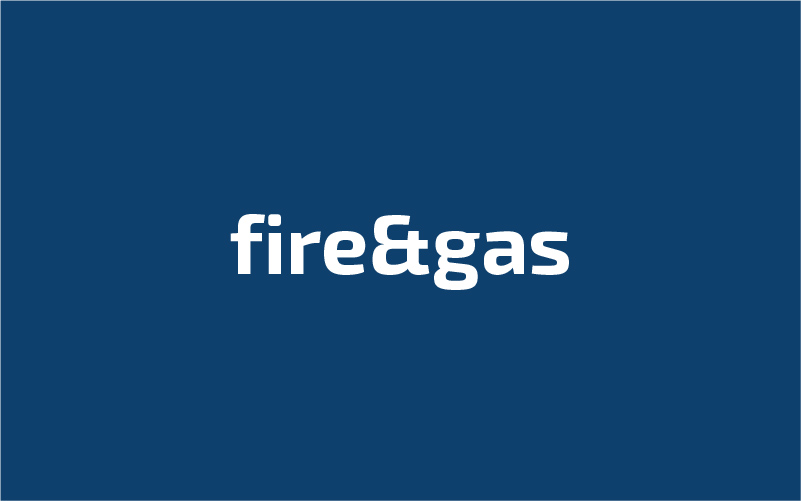 place holder aria FIRE&GAS-05