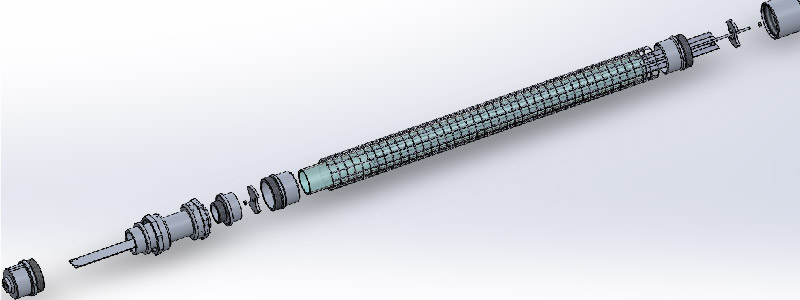 prodotti-05