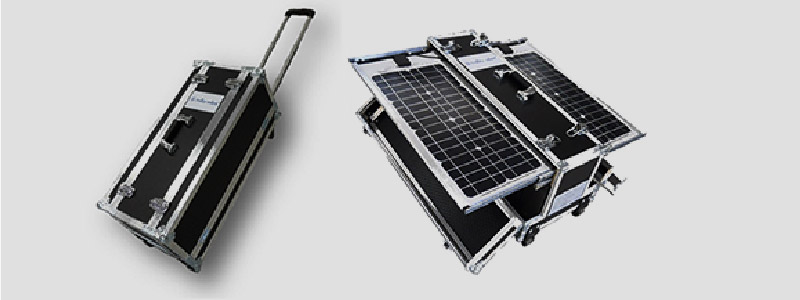 prodotti-06