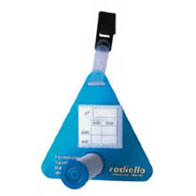 radiello