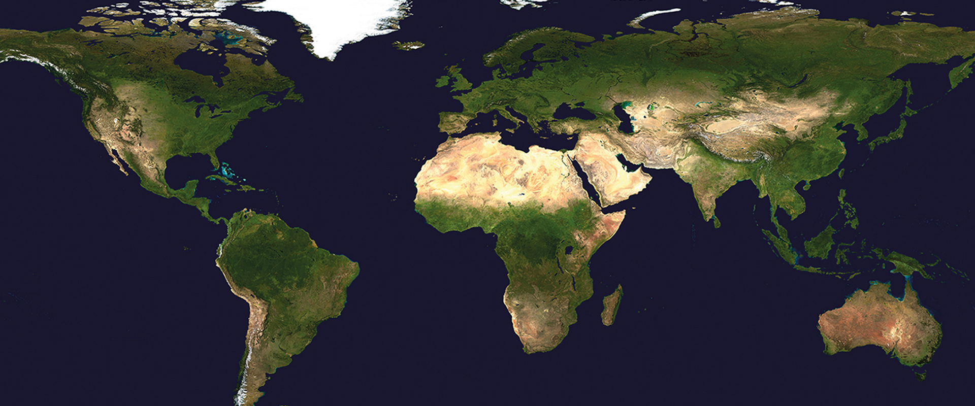 Whole_world_offerta_integrata
