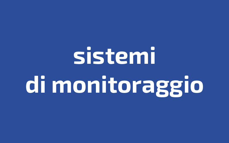 hb acqua-01 sistemi
