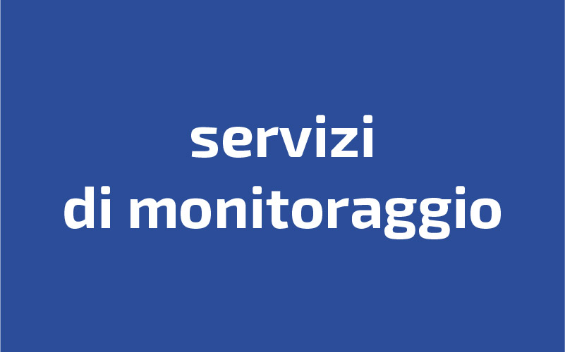hb acqua-02 servizi