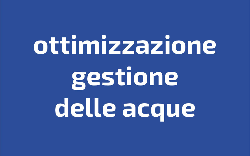 hb acqua-03 ottimizzazione