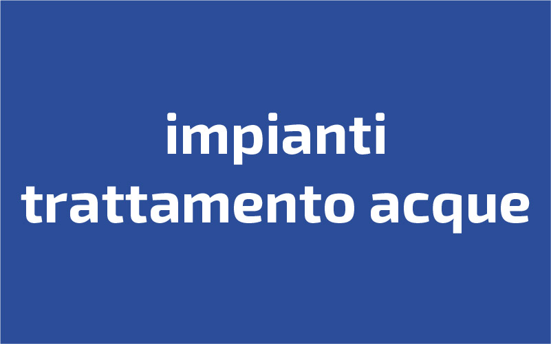 hb acqua-05 impianti