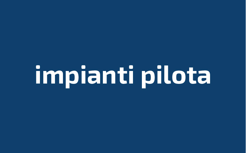 hb asset-02 impianti
