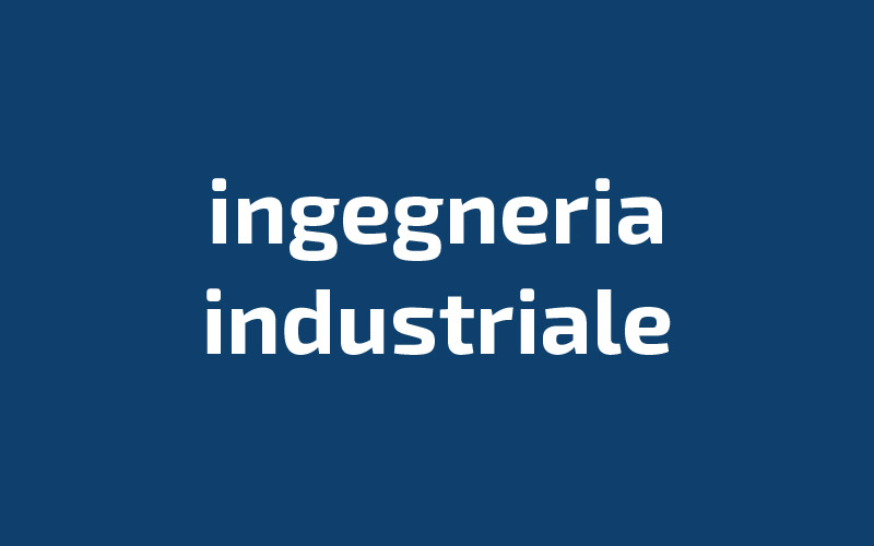 hb competenze-01-industriale
