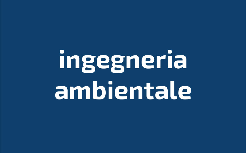 hb competenze-02-ambientale