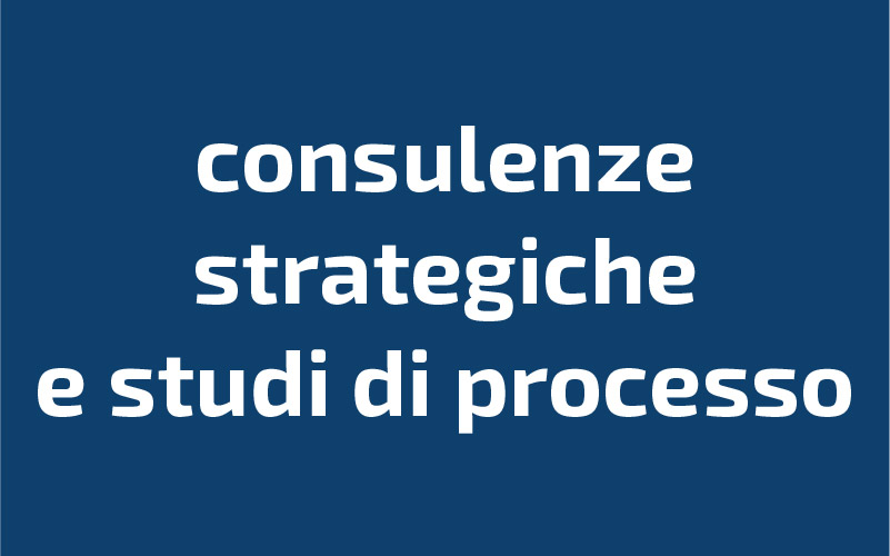 hb competenze-03-consulenze