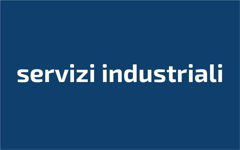 hb competenze-05-servizi