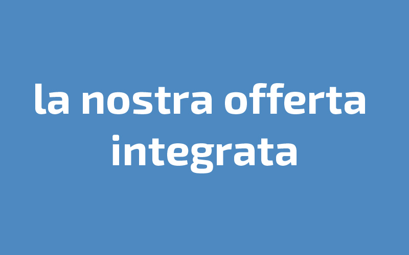 place holder economicita-01 OFFERTA