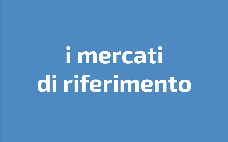 place holder economicita-02 MERCATI