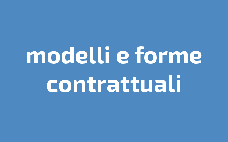 place holder economicita-03 MODELLI