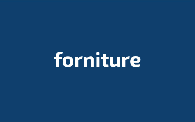 hb competenze-04_forniture