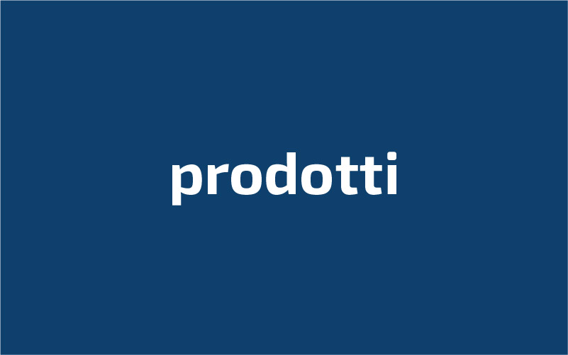 hb competenze-06-prodotti