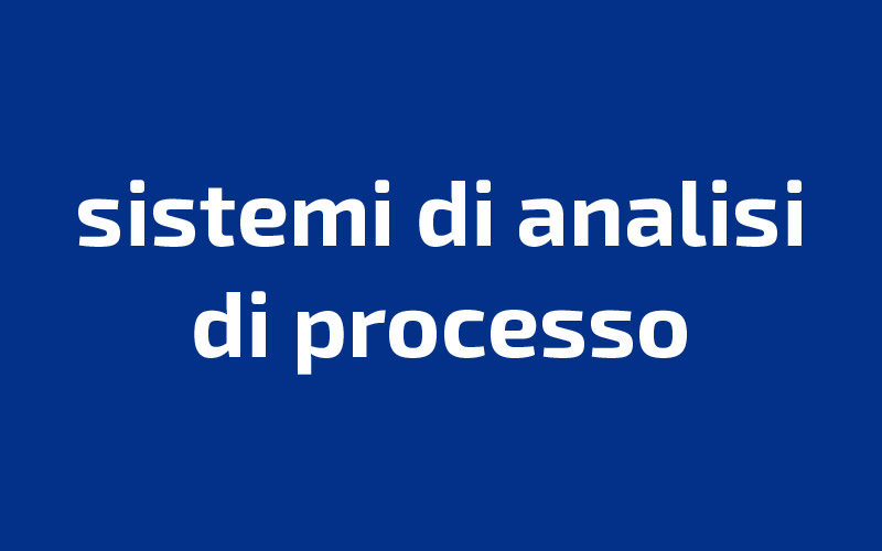 1a-hb-autdati