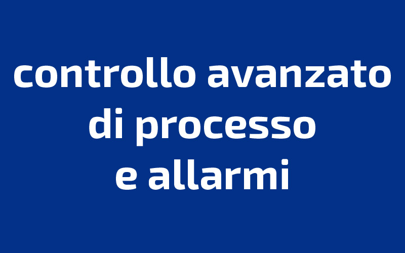 4a-hb-autdati