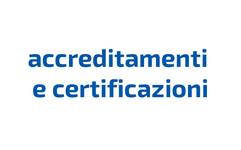 03 hb – accr-certif