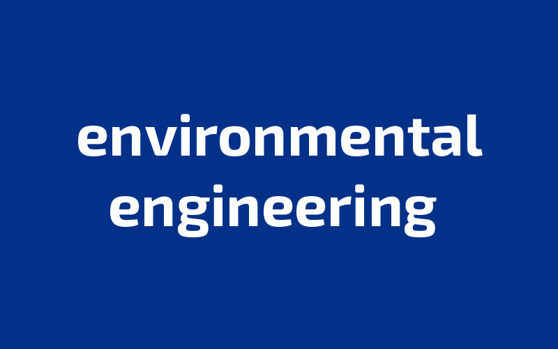 hb smart environmental