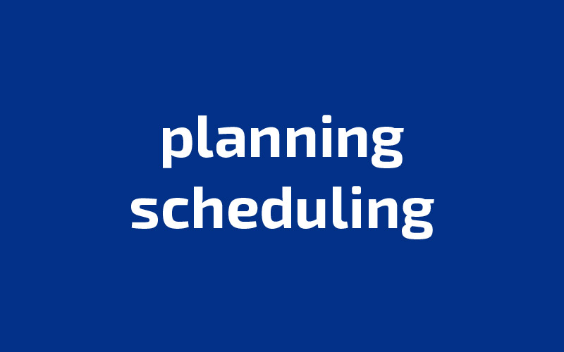 hb smart planning