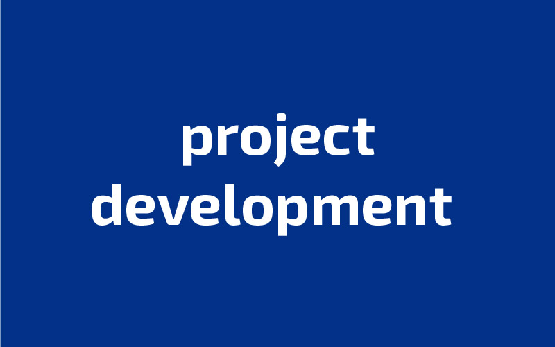 hb smart project